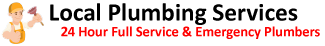 North Haledon NJ 24 Hour Plumbers